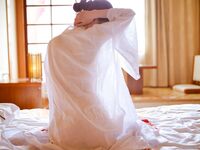 홈보이들의 필수품! Weibo의 달콤하고 짭짤한 여신 복지 Ji [귀여운 작은 토끼]는 그룹 복지, Ziwei 야외 훈련 및 섹스 소품을 청구합니다. 아름다움 뒤에는 항상 그녀를 정복할 남자가 있을 것입니다.