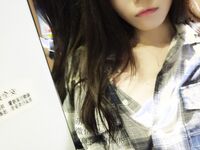 홈보이들의 필수품! Weibo의 달콤하고 짭짤한 여신 복지 Ji [귀여운 작은 토끼]는 그룹 복지, Ziwei 야외 훈련 및 섹스 소품을 청구합니다. 아름다움 뒤에는 항상 그녀를 정복할 남자가 있을 것입니다.