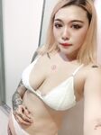 "Taiwan Couple Leaks" Model grafik terkenal [miya_tang323] yang diikuti oleh beribu-ribu orang secara diam-diam adalah jalang yang suka SM