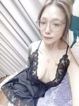 "Taiwan Couple Leaks" Model grafik terkenal [miya_tang323] yang diikuti oleh beribu-ribu orang secara diam-diam adalah jalang yang suka SM