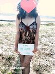 Twitterで何千人もの人が一流の妻、一流のボディと巨乳を持ったビッチを探している 【考えてみろ】個人撮影・野外露出・調教場セックスの最新オーダーがとってもセクシー、ビッチの属性いっぱいです