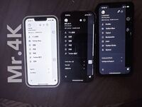 推特淫乱中产夫妇【Mr.4K】女主身材极品，喜欢瑜伽高尔夫，喜欢绿帽的刺激约众单男肏老婆