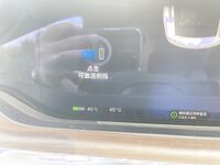 推特淫乱中产夫妇【Mr.4K】女主身材极品，喜欢瑜伽高尔夫，喜欢绿帽的刺激约众单男肏老婆