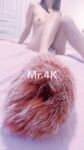 推特淫乱中产夫妇【Mr.4K】女主身材极品，喜欢瑜伽高尔夫，喜欢绿帽的刺激约众单男肏老婆