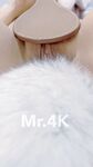 推特淫乱中产夫妇【Mr.4K】女主身材极品，喜欢瑜伽高尔夫，喜欢绿帽的刺激约众单男肏老婆