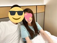 推特淫乱中产夫妇【Mr.4K】女主身材极品，喜欢瑜伽高尔夫，喜欢绿帽的刺激约众单男肏老婆