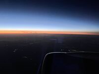 推特淫乱中产夫妇【Mr.4K】女主身材极品，喜欢瑜伽高尔夫，喜欢绿帽的刺激约众单男肏老婆