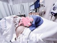 推特淫乱中产夫妇【Mr.4K】女主身材极品，喜欢瑜伽高尔夫，喜欢绿帽的刺激约众单男肏老婆