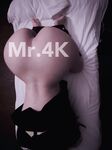 推特淫乱中产夫妇【Mr.4K】女主身材极品，喜欢瑜伽高尔夫，喜欢绿帽的刺激约众单男肏老婆