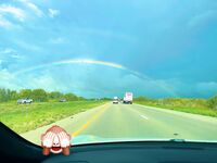 推特淫乱中产夫妇【Mr.4K】女主身材极品，喜欢瑜伽高尔夫，喜欢绿帽的刺激约众单男肏老婆