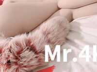 推特淫乱中产夫妇【Mr.4K】女主身材极品，喜欢瑜伽高尔夫，喜欢绿帽的刺激约众单男肏老婆