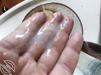 The most beautiful sister in the Cape, sister-brother incest [Sister’s Little Flying Stick] complete collection, carefully designed step by step to finally fall in love with the most beautiful sister, making her addicted to the pleasure of incest