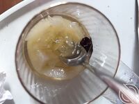 The most beautiful sister in the Cape, sister-brother incest [Sister’s Little Flying Stick] complete collection, carefully designed step by step to finally fall in love with the most beautiful sister, making her addicted to the pleasure of incest