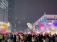 The most beautiful sister in the Cape, sister-brother incest [Sister’s Little Flying Stick] complete collection, carefully designed step by step to finally fall in love with the most beautiful sister, making her addicted to the pleasure of incest