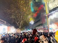 The most beautiful sister in the Cape, sister-brother incest [Sister’s Little Flying Stick] complete collection, carefully designed step by step to finally fall in love with the most beautiful sister, making her addicted to the pleasure of incest