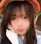 The most beautiful sister in the Cape, sister-brother incest [Sister’s Little Flying Stick] complete collection, carefully designed step by step to finally fall in love with the most beautiful sister, making her addicted to the pleasure of incest