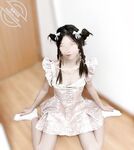 The most beautiful sister in the Cape, sister-brother incest [Sister’s Little Flying Stick] complete collection, carefully designed step by step to finally fall in love with the most beautiful sister, making her addicted to the pleasure of incest