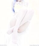 Douyin Xiaoerjiang WeChat Circle หมายเลข 004 [52P]