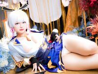 Arty綾香 NO.094 玄神上里綾香