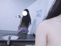 Karya oleh ahli Xiaoyun Fairy