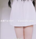 Karya oleh ahli Xiaoyun Fairy