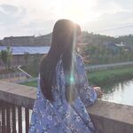 Karya oleh ahli Xiaoyun Fairy