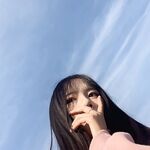 Karya oleh ahli Xiaoyun Fairy