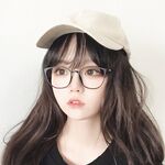 Karya oleh ahli Xiaoyun Fairy