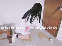 Karya oleh ahli Xiaoyun Fairy