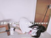 Karya oleh ahli Xiaoyun Fairy