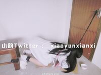 Karya oleh ahli Xiaoyun Fairy