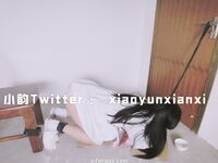 Karya oleh ahli Xiaoyun Fairy