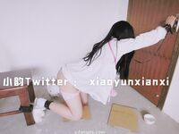 Karya oleh ahli Xiaoyun Fairy