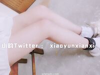 Karya oleh ahli Xiaoyun Fairy