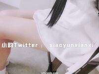 Karya oleh ahli Xiaoyun Fairy