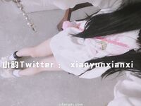 Karya oleh ahli Xiaoyun Fairy