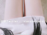 Karya oleh ahli Xiaoyun Fairy