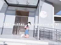 Karya oleh ahli Xiaoyun Fairy