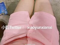 Karya oleh ahli Xiaoyun Fairy