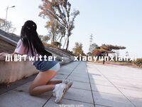 Karya oleh ahli Xiaoyun Fairy