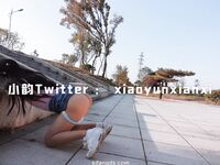 Karya oleh ahli Xiaoyun Fairy