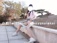 Karya oleh ahli Xiaoyun Fairy