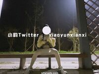 Karya oleh ahli Xiaoyun Fairy