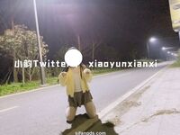 Karya oleh ahli Xiaoyun Fairy