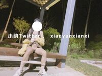 Karya oleh ahli Xiaoyun Fairy