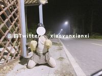 Karya oleh ahli Xiaoyun Fairy