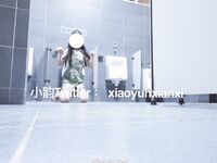 Karya oleh ahli Xiaoyun Fairy