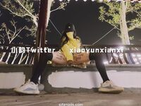 Karya oleh ahli Xiaoyun Fairy