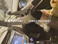 Karya oleh ahli Xiaoyun Fairy