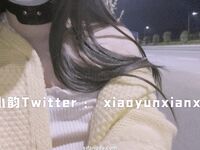 Karya oleh ahli Xiaoyun Fairy